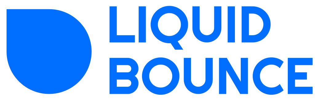 liquidbounce-branding-main.png