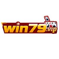win79vip