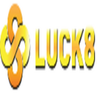 Luck8blog