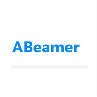 abeamer1