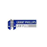 grantphillips