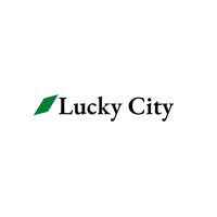 luckycityorg