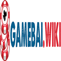 gamebaiwiki