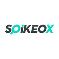 soikeox