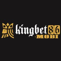 kingbet86mobi