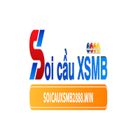 soicauxsmb2888