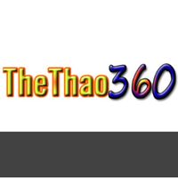 thethao360.co