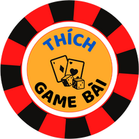 thichgamebai1
