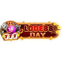 lode88day