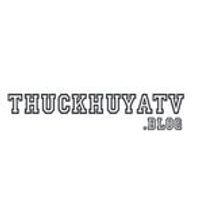 thuckhuyatvblog