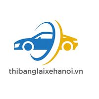 banglaixehanoivn