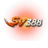 sv388bet3