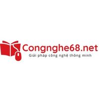 congnghe68