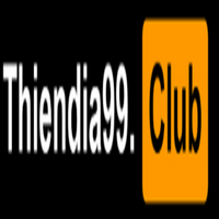 thiendia99club