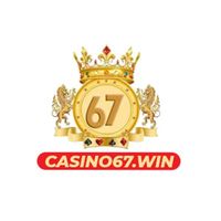casino67