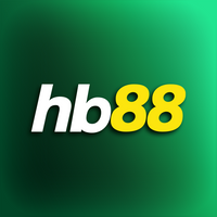 hb88blog