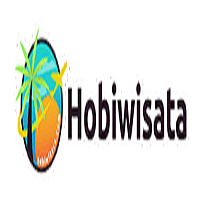 HOBIWISATA | CCBlueX Forum