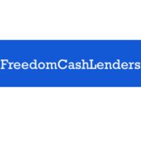 freedomlenders