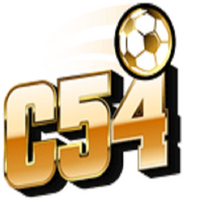 c54casinoonline