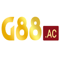 g88cx