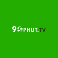 90phut_tv