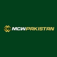 mcwpakistan