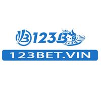 123betvin