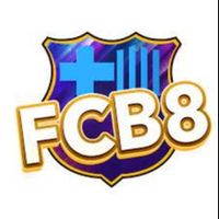 fcb8pagee