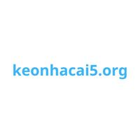keonhacai5-org