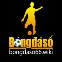 bongdaso66wiki