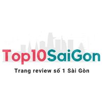 top10saigon1