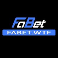 fabetwtf