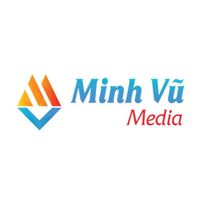 minhvu_media