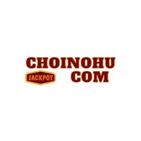 choinohuinfo