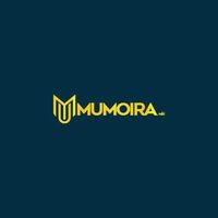 mumoira-wiki