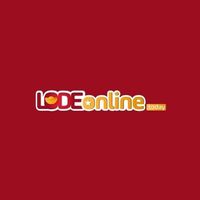 lodeonline-today