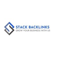 stackbacklinks