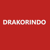 Drakorindo.city
