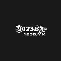 123b-mx