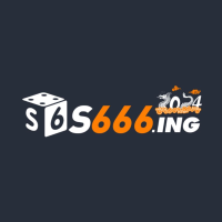s666ing