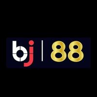 bj88-ai