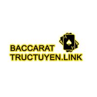 baccarattructu