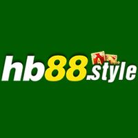 hb88style