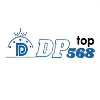 dp568top