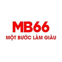 mb66buzz