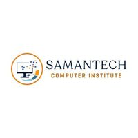 samantech_data