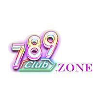 789clubzone1