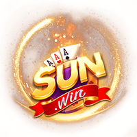 Sun win 1