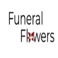 funeralflowers