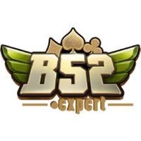 b52expert